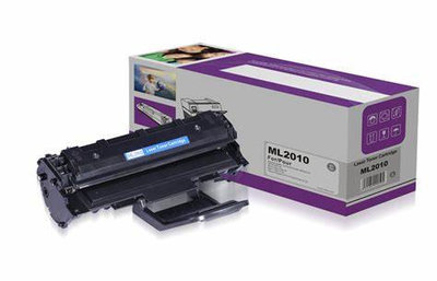 SAMSUNG ML2010 TONER